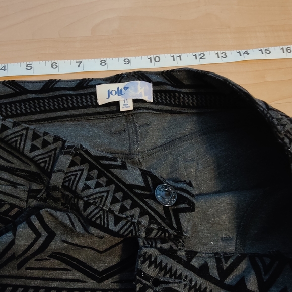 Jolt pants size 11 - Picture 3 of 9